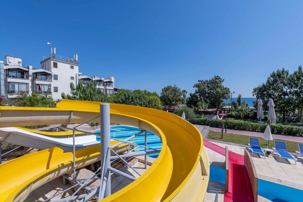 Картинка отеля - 66