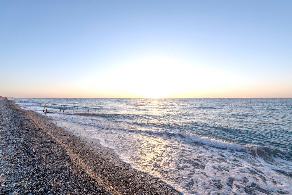 Картинка отеля - 65