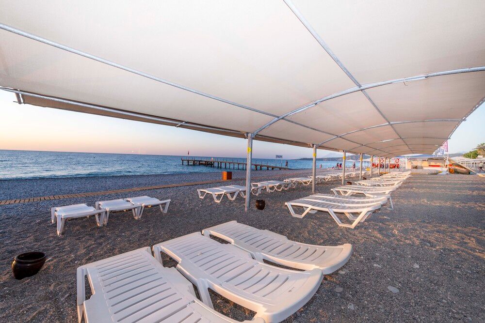 Картинка отеля - 63