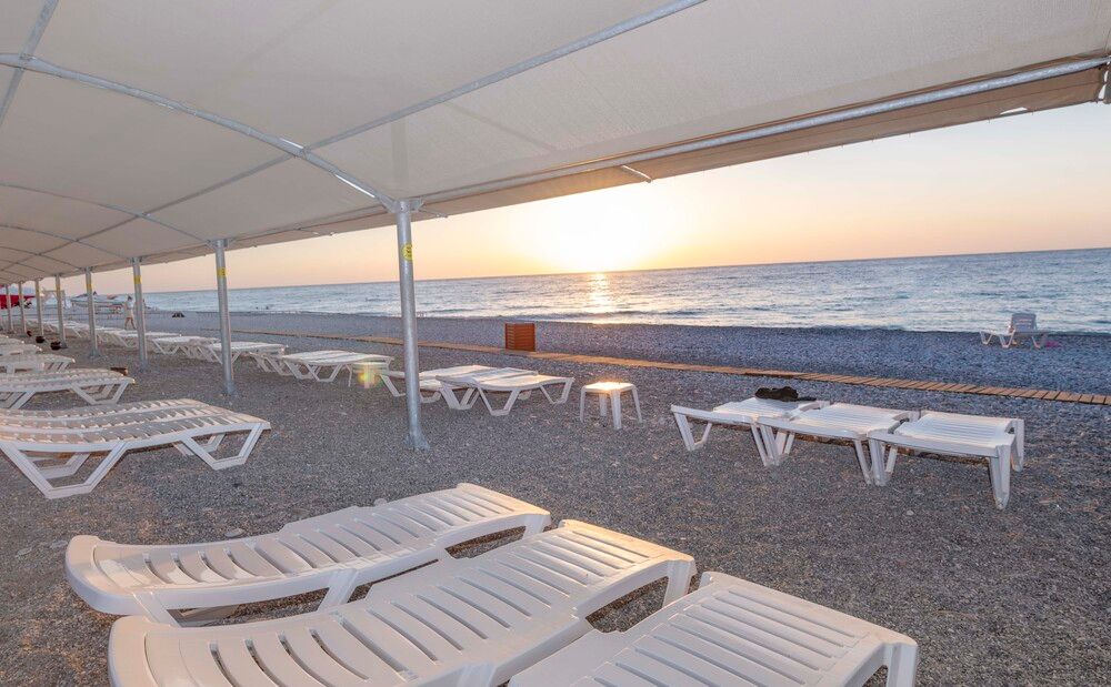 Картинка отеля - 62