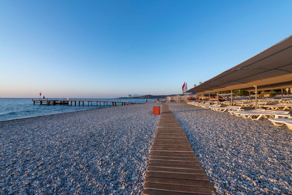 Картинка отеля - 61