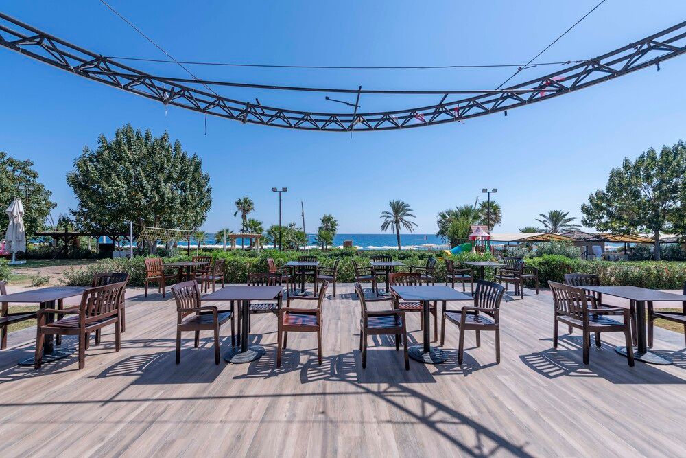 Картинка отеля - 60