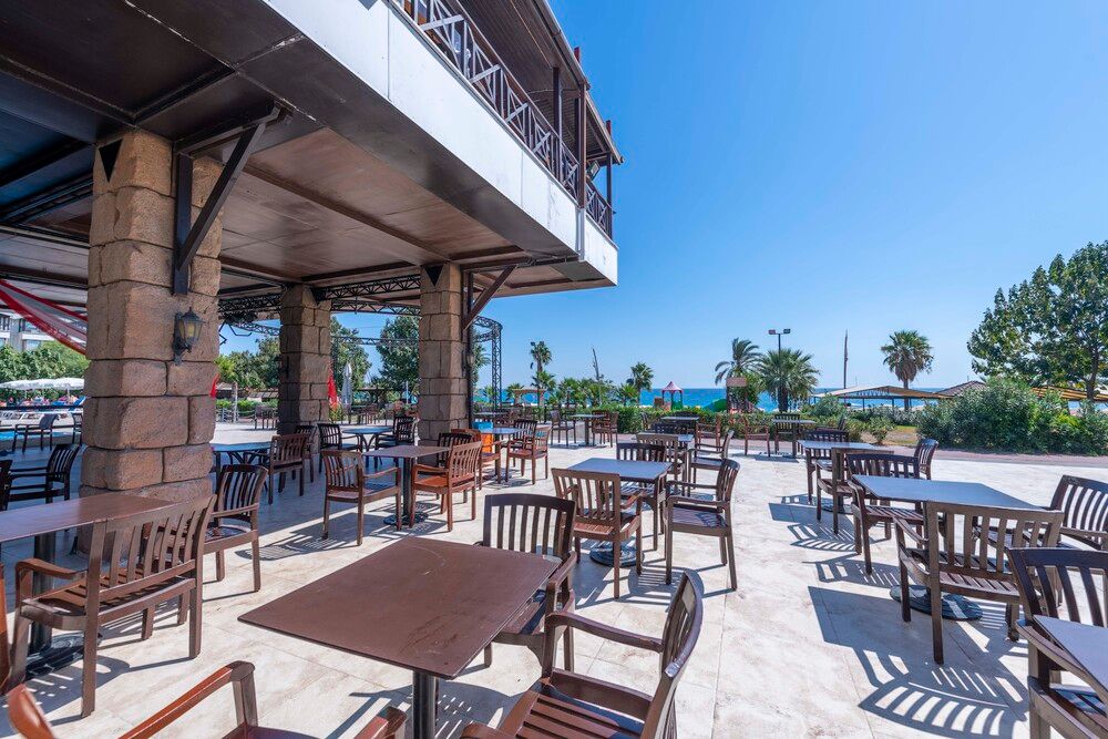 Картинка отеля - 59