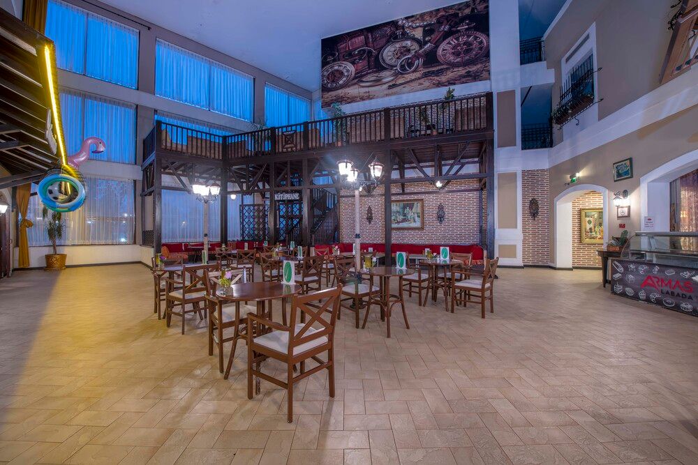 Картинка отеля - 56