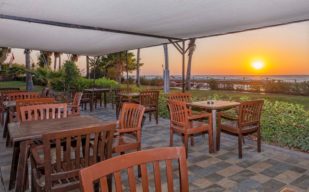 Картинка отеля - 53