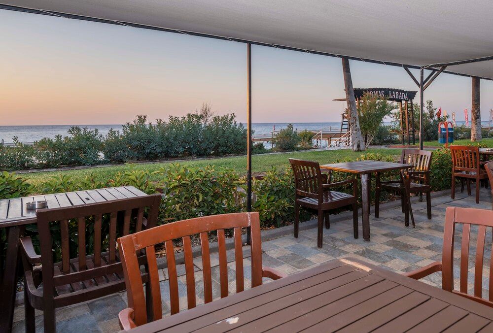 Картинка отеля - 52