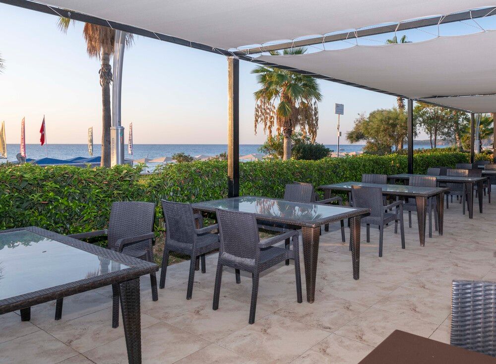 Картинка отеля - 51