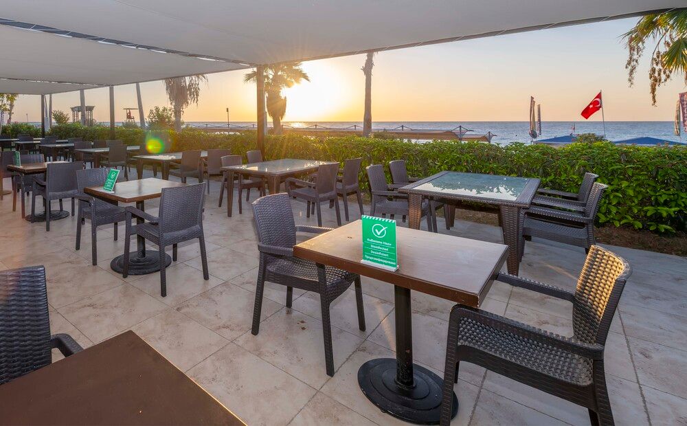 Картинка отеля - 50