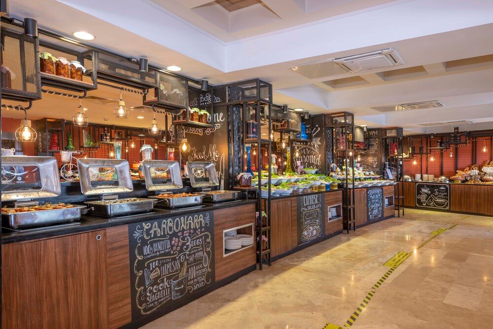 Картинка отеля - 45