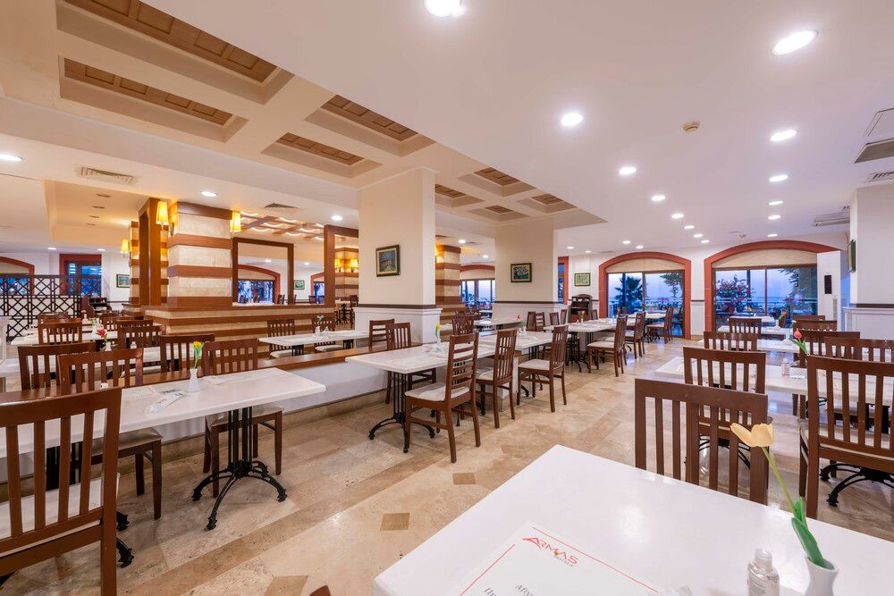 Картинка отеля - 40