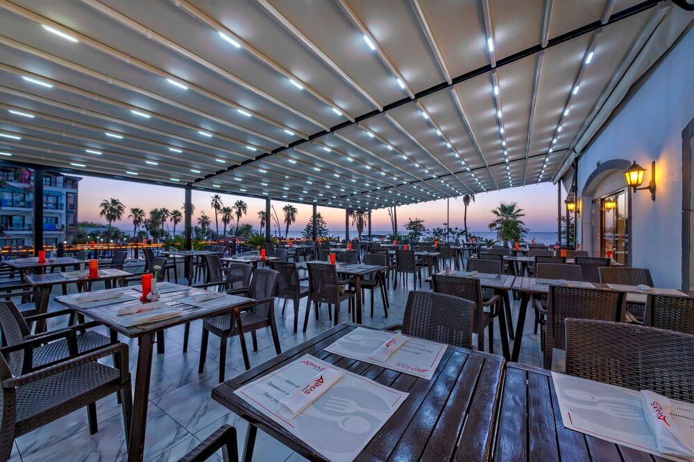 Картинка отеля - 38