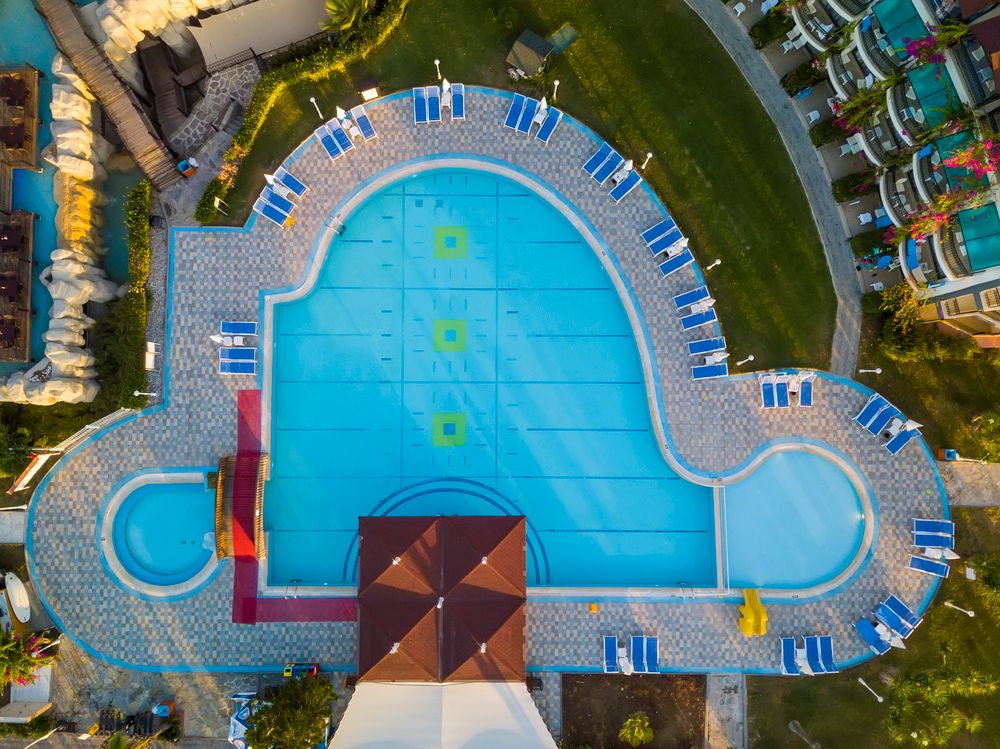 Картинка отеля - 9