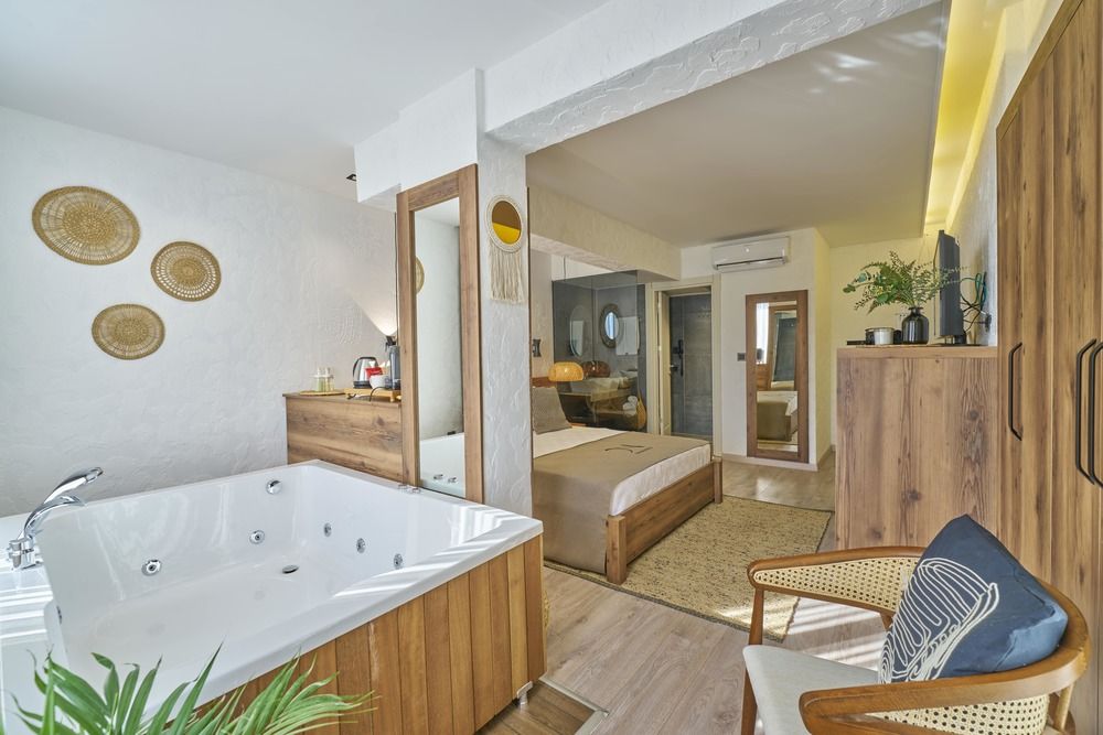 Der Inn Hotel Lara - 30