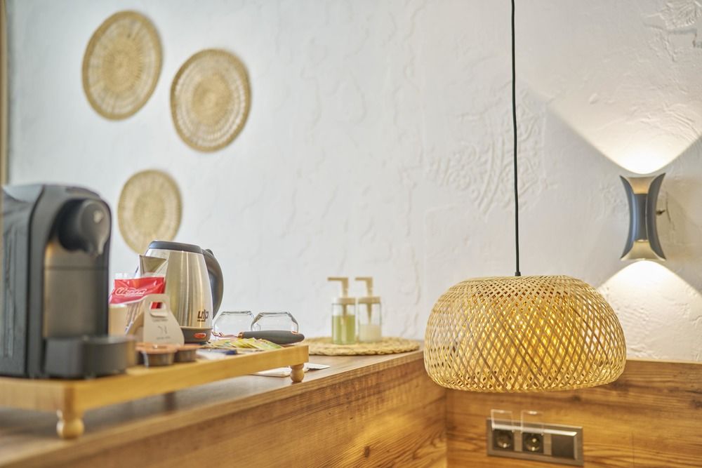 Der Inn Hotel Lara - 28