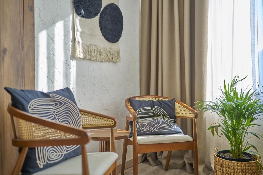 Der Inn Hotel Lara - 27