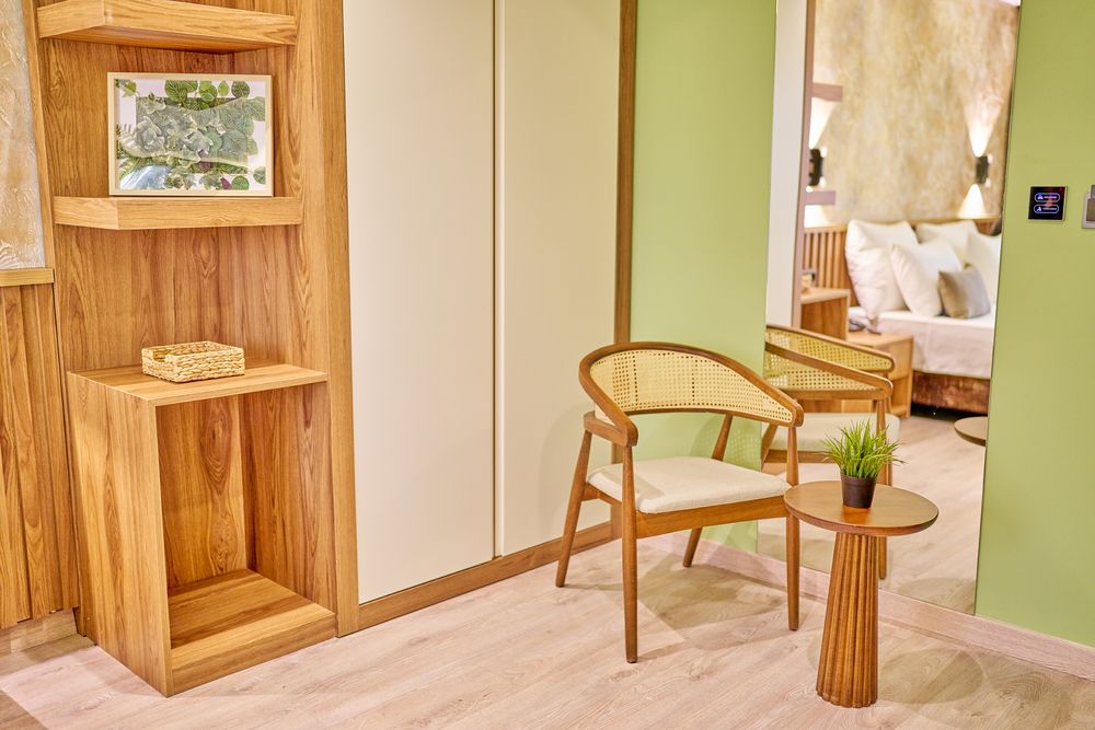 Картинка отеля - 20