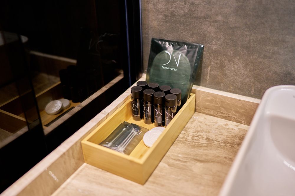 Картинка отеля - 34