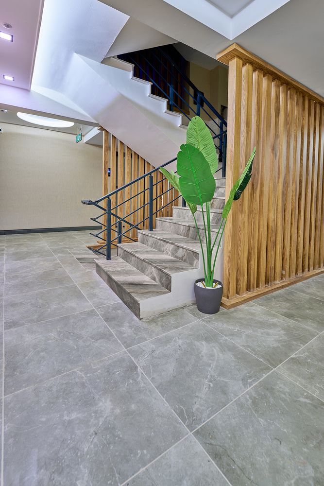 Картинка отеля - 7