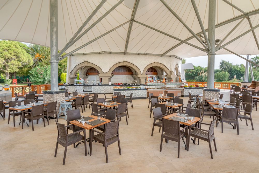 Картинка отеля - 21