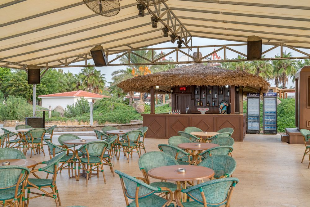 Картинка отеля - 20