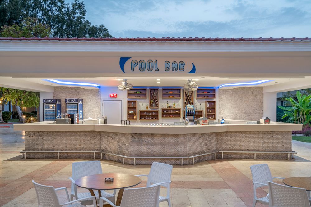 Картинка отеля - 19