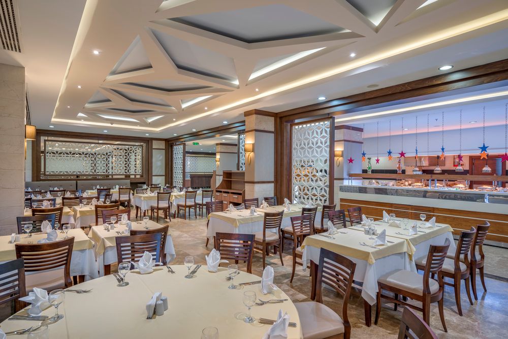 Картинка отеля - 17