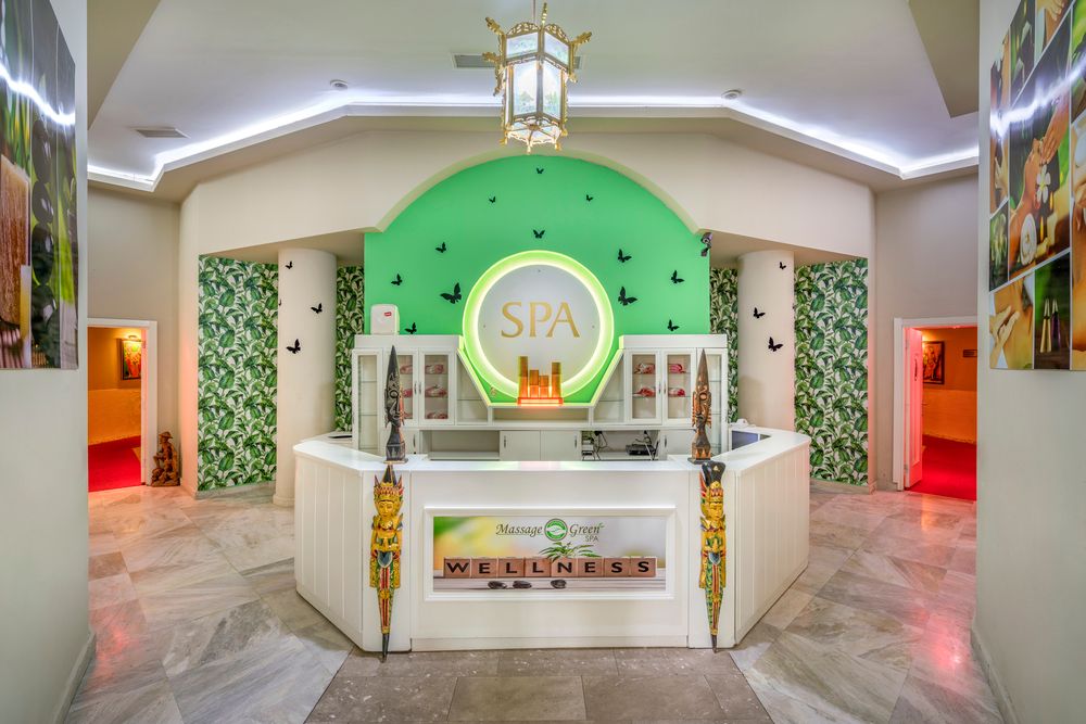 Картинка отеля - 26