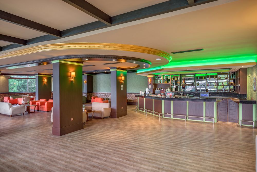 Картинка отеля - 13