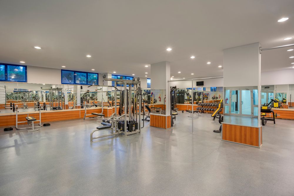 Картинка отеля - 27