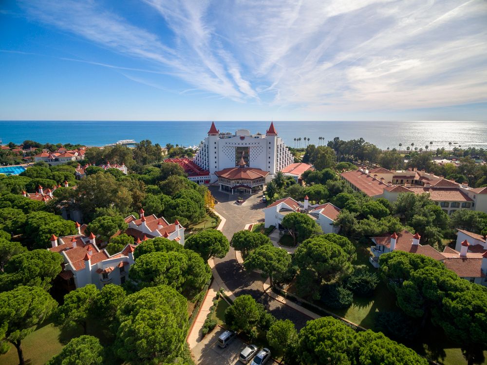 Картинка отеля - 3