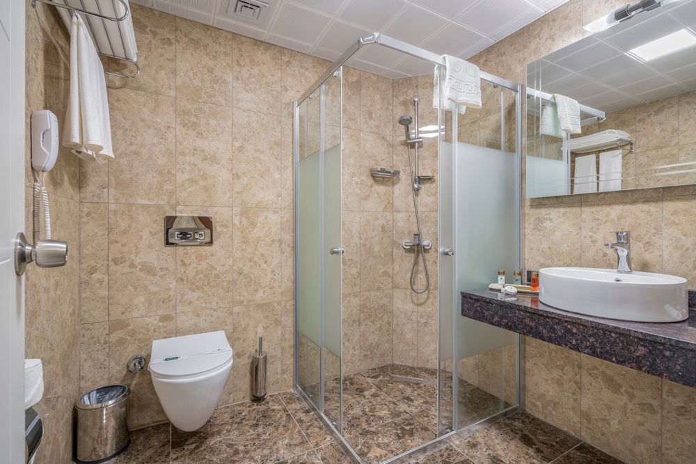 Картинка отеля - 33