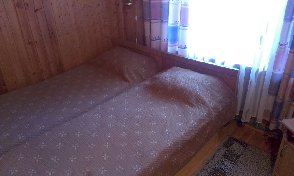 Картинка отеля - 23