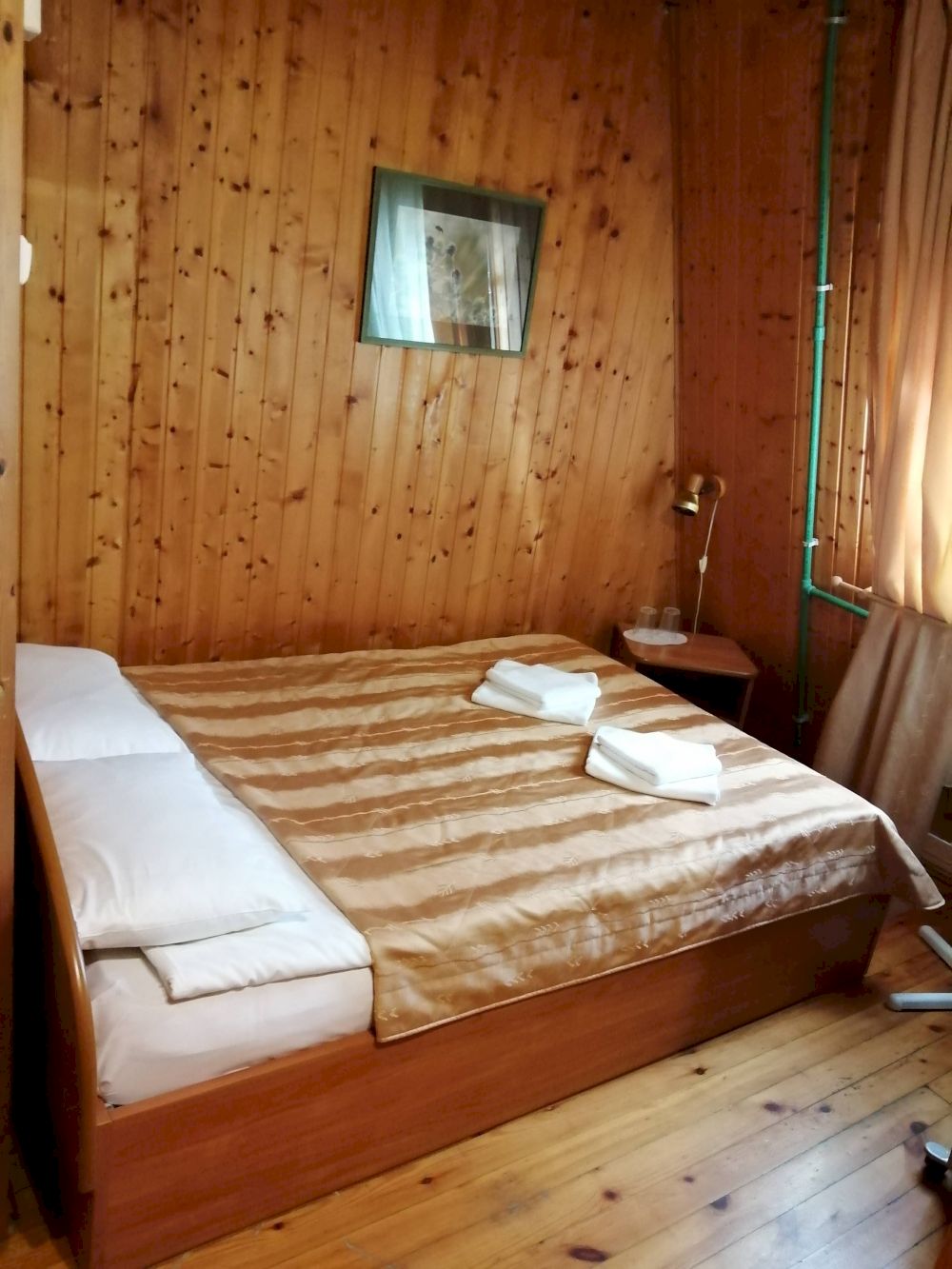 Картинка отеля - 21