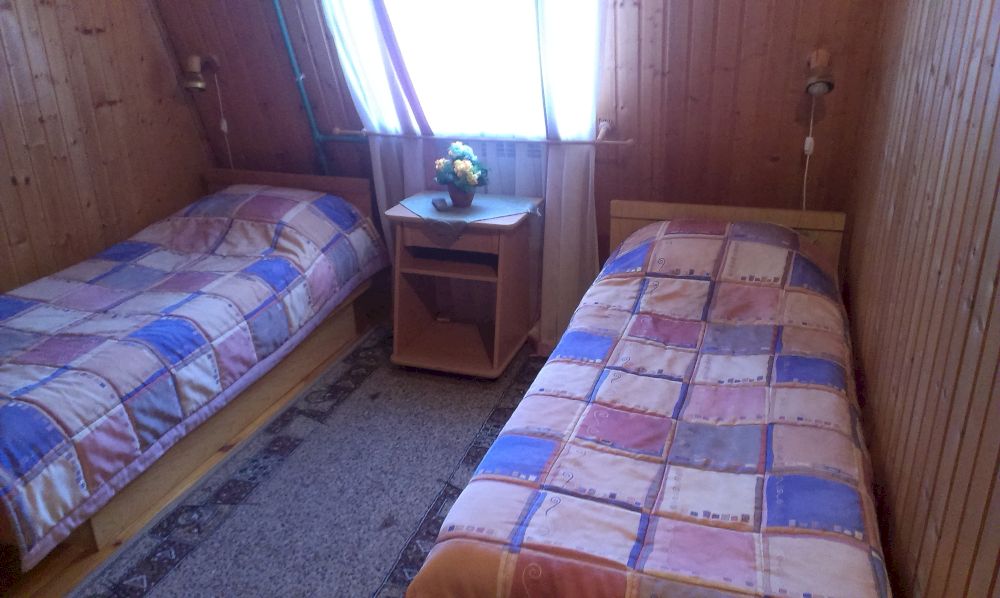 Картинка отеля - 18