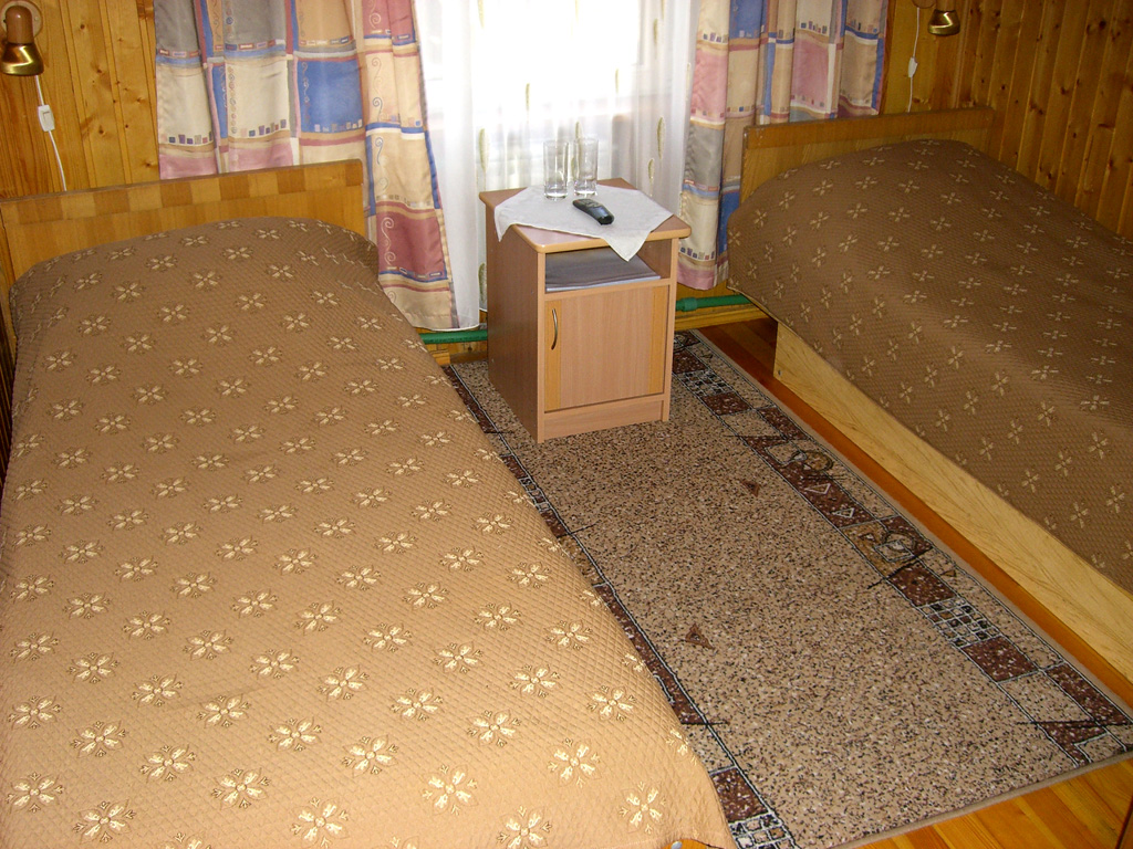 Картинка отеля - 27