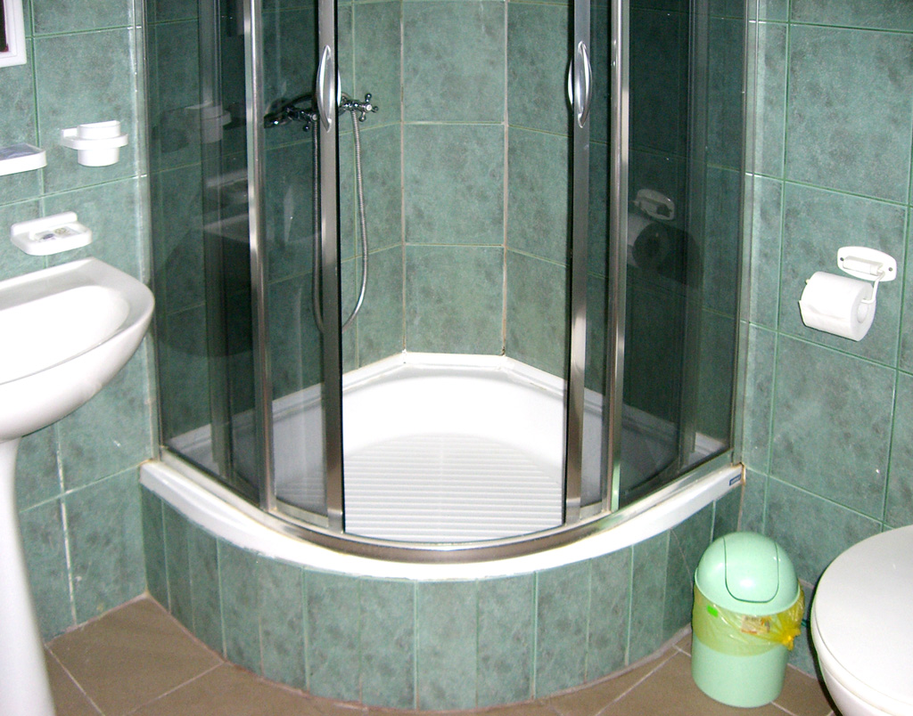 Картинка отеля - 31