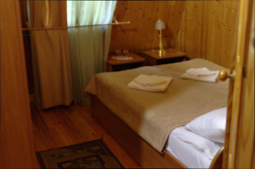 Картинка отеля - 28