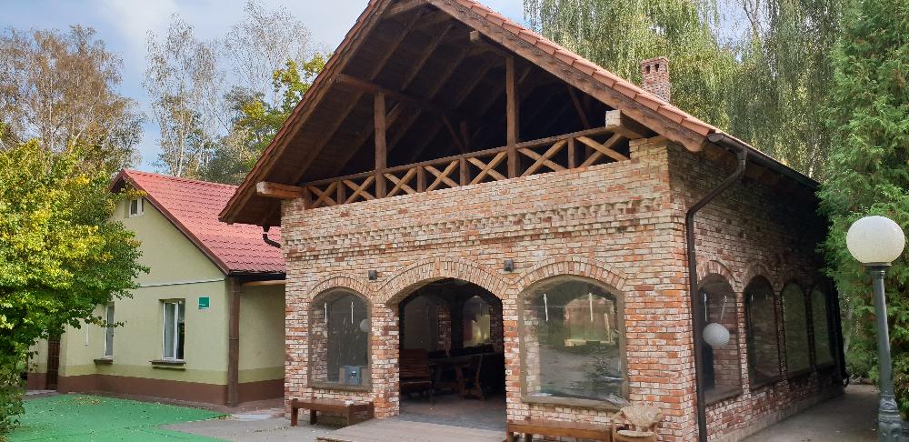 Картинка отеля - 4