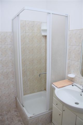 Картинка отеля - 10