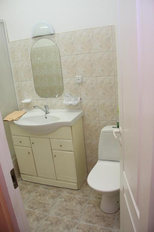 Картинка отеля - 7