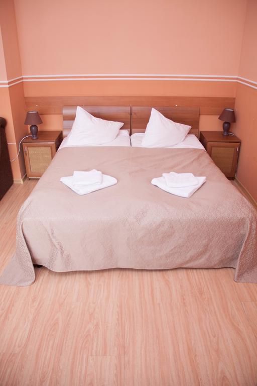 КРАНЦ ОТЕЛЬ, отель - 4