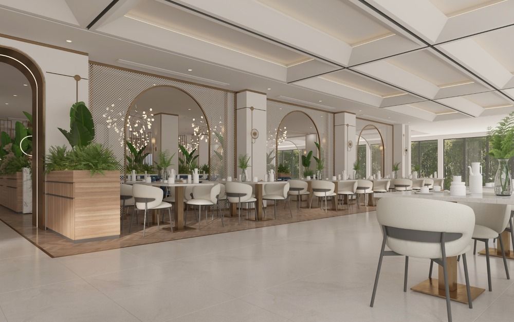 Картинка отеля - 8