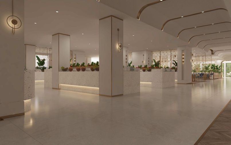 Marvida Family Eco - 6