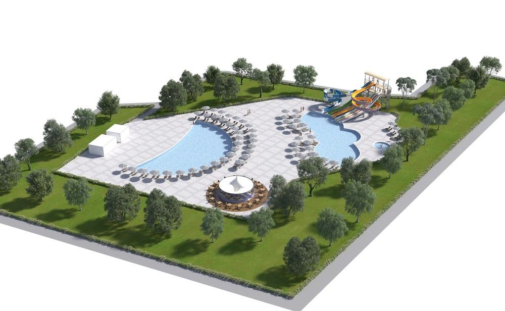 Картинка отеля - 4