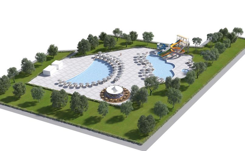 Marvida Family Eco - 4