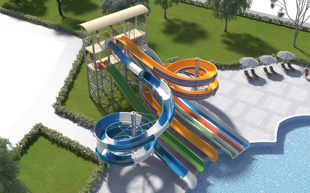 Картинка отеля - 3