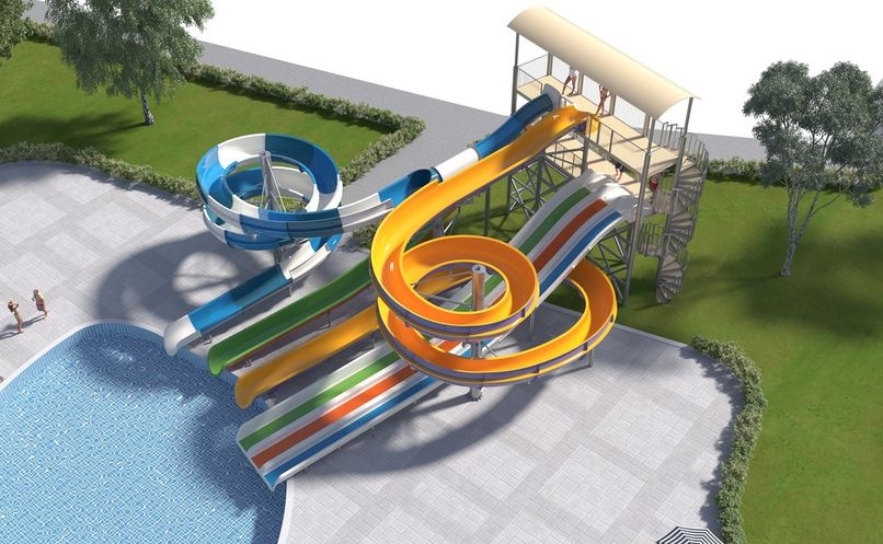 Marvida Family Eco - 2