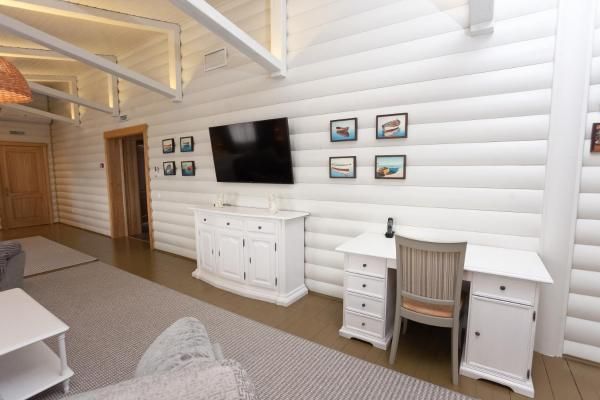 РИВЕРСАЙД, гостиница - 21