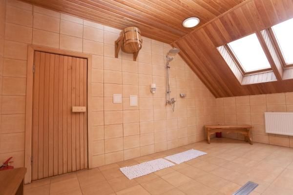 РИВЕРСАЙД, гостиница - 20