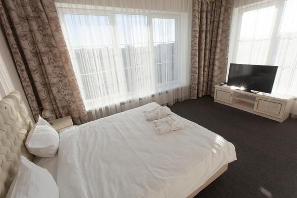 РИВЕРСАЙД, гостиница - 13